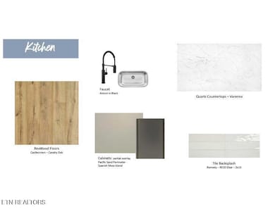 198 Limelight Ln, Lenoir City, TN 37772 - photo 3