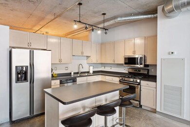 720 Lofts unit 507, Minneapolis, MN 55401 - photo 5