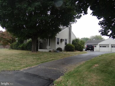 6258 Main St, Honey Brook, PA 19344 - photo 4