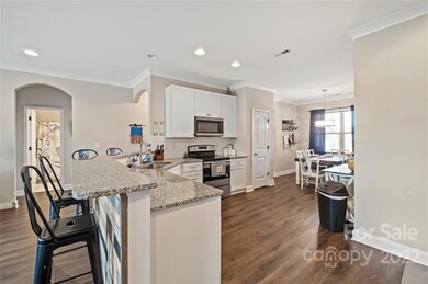 3269 Evondale Rd, Crouse, NC 28033 - photo 7