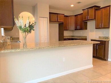 11245 SW 227th St, Miami, FL 33170 - photo 3