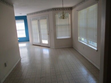 604 Westwood Ave, Prairie Grove, AR 72753 - photo 7