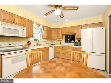 4 Hanover Ct, Mount Laurel, NJ 08054 - photo 4