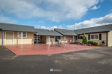 2210 SW Salsbury Ave, Chehalis, WA 98532 - photo 3