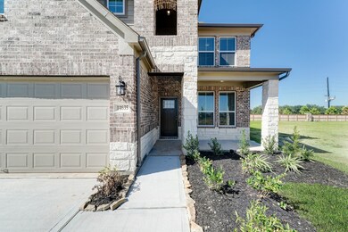 14635 Poplar Lake Trail, Cypress, TX 77429 - photo 3