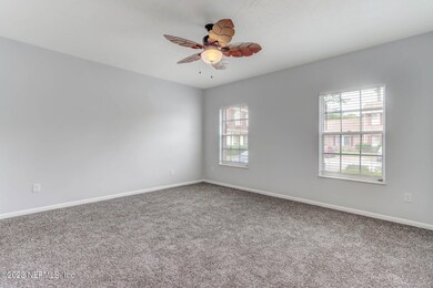 21-web-or-mls-JN 9252 San Jose Blvd Unit