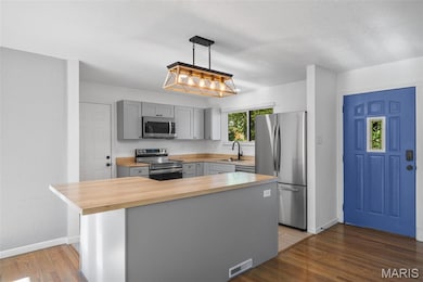 2 Anthony Ct, Arnold, MO 63010 - photo 6