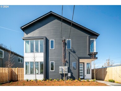 7469 N Mohawk Ave unit 2, Portland, OR 97203 - photo 7