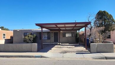 3506 Northfield Ct NW, Albuquerque, NM 87107 - photo 3