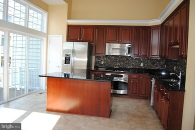 2162 Oberlin Dr unit 143A, Woodbridge, VA 22191 - photo 5