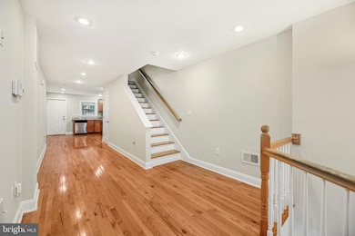 2207 Mullikin St, Baltimore, MD 21231 - photo 2