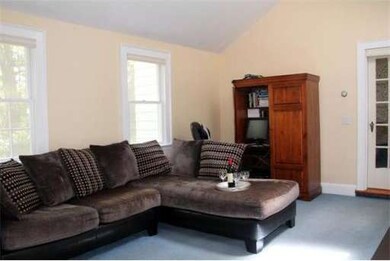 182 Mayfair Dr, Westwood, MA 02090 - photo 7