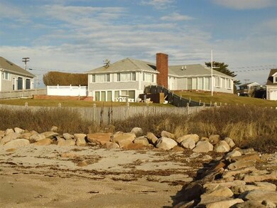 62 Westwood Rd, North Falmouth, MA 02556 - photo 5