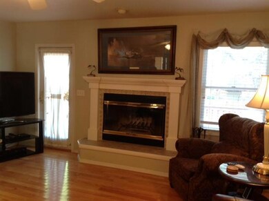 603 W Solitude Cir, Payson, AZ 85541 - photo 3