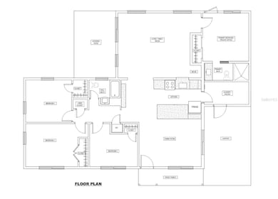 1507 Emory Ln, Cocoa, FL 32922 - photo 3