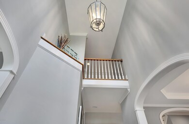 327MarshOaksDrive-05