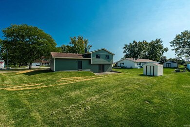 1107 N Hiawatha Dr, Syracuse, IN 46567 - photo 6