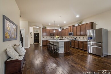 10530 Cima Vista, Helotes, TX 78023 - photo 3