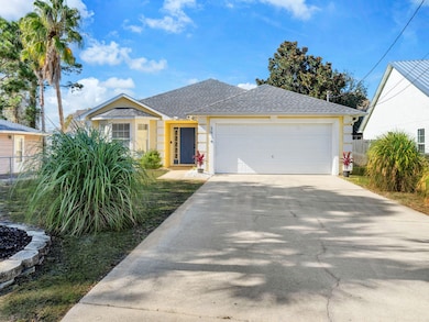 3914 Vicar St, Panama City, FL 32408 - photo 2