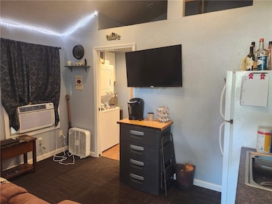 110 R Kiski Camp Dr, Gilpin Township, PA 15656 - photo 5