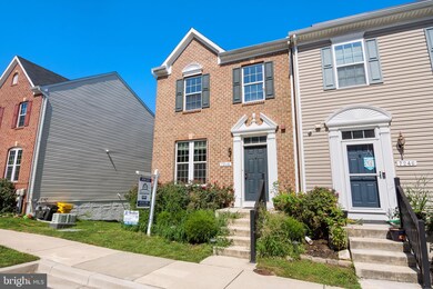 7248 Dorchester Woods Ln, Hanover, MD 21076 - photo 3