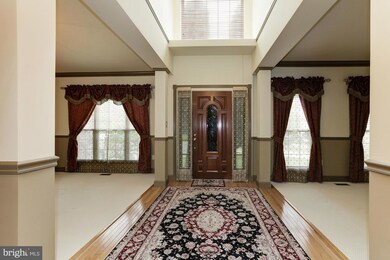 9803 Pheasant Run Ct, Laurel, MD 20708 - photo 2