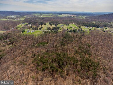 0 Dicks Hollow Rd unit 1000414776, Winchester, VA 22603 - photo 4