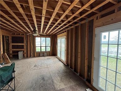 1924 French Fork Rd, Jena, LA 71342 - photo 5