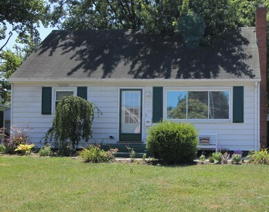 sextonhouse