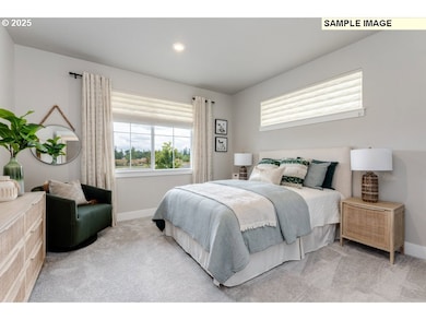 7305 SE Treeline St, Hillsboro, OR 97123 - photo 7