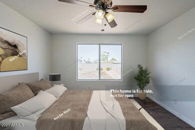 452 E Harrison St, Chandler, AZ 85225 - photo 3