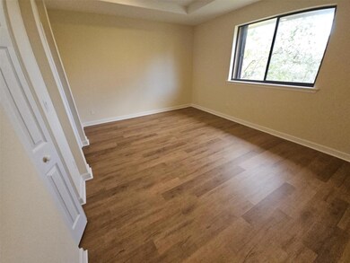 6185 Laurel Ln unit B, Tamarac, FL 33319 - photo 6