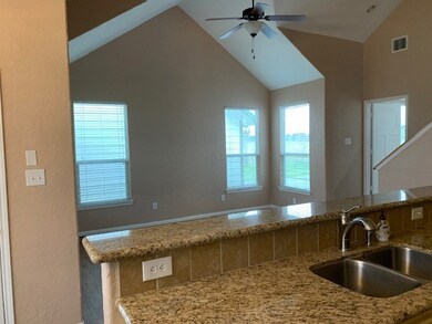 26633 Decker Prairie Rosehl Rd, Magnolia, TX 77355 - photo 4