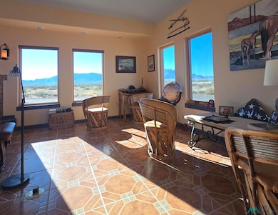 12600 Marana Rd SE, Deming, NM 88030 - photo 7