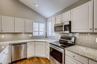 4874 W Buffalo St, Chandler, AZ 85226 - photo 7