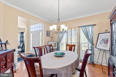 106 Peach Tree Dr, Franklinville, NJ 08322 - photo 5