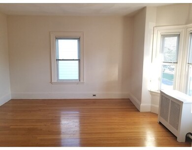53 Concord Ave unit 2, Somerville, MA 02143 - photo 3