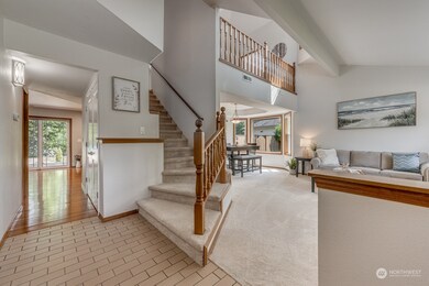 6305 137th Place SW, Edmonds, WA 98026 - photo 6