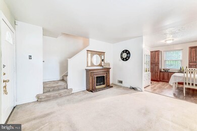 4344 Texas Ave SE, Washington, DC 20019 - photo 5