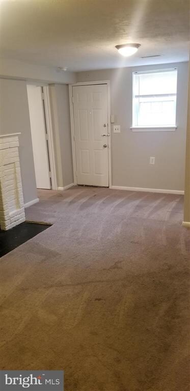 2820 R St SE unit 2, Washington, DC 20020 - photo 3