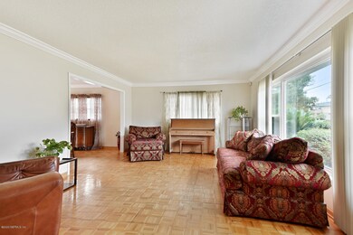 8052 Alderman Rd, Jacksonville, FL 32211 - photo 5