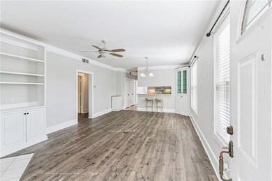 116 Shady Brook Cir unit 201, Saint Simons Island, GA 31522 - photo 6