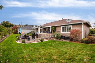 14622 153rd St E, Orting, WA 98360 - photo 2