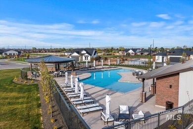 11420 S Saylis Place, Kuna, ID 83634 - photo 5