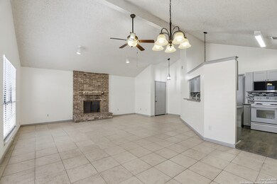 6315 Forest Village, San Antonio, TX 78250 - photo 2