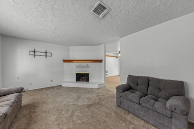 2870 Hamilton Ln, Grants Pass, OR 97527 - photo 6