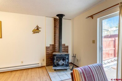 1900 Florida Rd unit A-6, Durango, CO 81301 - photo 3