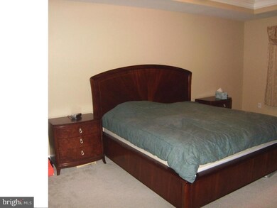 32 Wellington Rd, Newtown, PA 18940 - photo 5