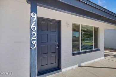9623 N 15th Pl-6