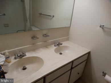 1635 Edgewood Place, Hagerstown, MD 21740 - photo 7